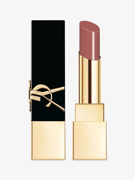 ysl nr 10|ysl pur couture.